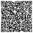 QR code with Verde Valley Computers contacts