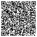 QR code with Murphy Recording contacts