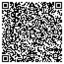 QR code with Clearfield Broadcasters Inc contacts