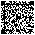 QR code with Music Studio Of Conalee W contacts