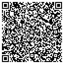 QR code with Vertex21 contacts