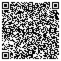 QR code with Mva Builders contacts