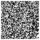QR code with Vickland's Pc Repairs contacts