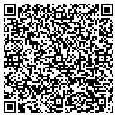 QR code with Organized Thoughts contacts