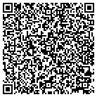 QR code with Orangewood Recording contacts