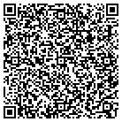 QR code with Swiss Building Systems contacts