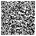 QR code with Colonial Radio Group contacts