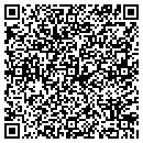 QR code with Silver Lake Pit Stop contacts