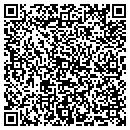 QR code with Robert Carpenter contacts