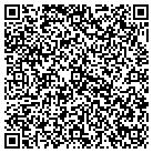 QR code with Native Air of Central Florida contacts