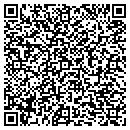 QR code with Colonial Radio Group contacts