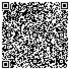 QR code with Newsome Well And Septic contacts