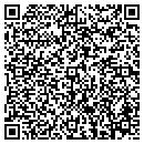 QR code with Peak Recording contacts