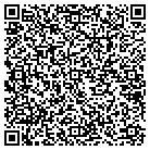 QR code with Rob S Handyman Service contacts