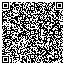 QR code with Vital Data Recovery contacts