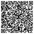 QR code with Peak Recording contacts