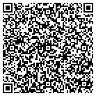 QR code with Colonial Radio Group LLC contacts