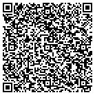 QR code with Nova Air Conditioning contacts