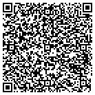 QR code with Nathan J Perry Contracting LLC contacts