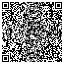 QR code with Tag Custom Builders contacts
