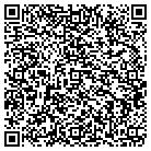 QR code with I A Construction Corp contacts
