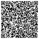 QR code with Nazaire Contracting LLC contacts