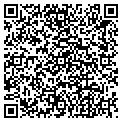 QR code with Warren's Computers contacts