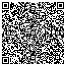 QR code with Singh Gasoline LLC contacts