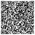 QR code with Calvary Missionary Bapt Church contacts