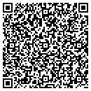 QR code with Tammeran Development Corp contacts