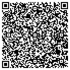 QR code with Eugene Covinton III contacts