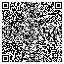 QR code with Point Studios contacts