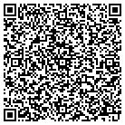 QR code with Nealy Jenkins Contractor contacts