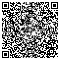 QR code with Tank Constructi contacts