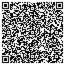 QR code with Perry's Lock & Key contacts