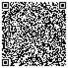 QR code with Commercial Radio Systems contacts