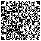 QR code with O C Peaden & Associates contacts