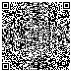 QR code with Ravenpheat Productions, LLC contacts