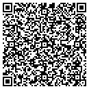 QR code with West Valley Tech contacts