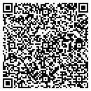 QR code with Woodstalk Face Mask contacts