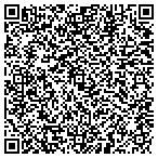QR code with R E A Technologies And Recording Studio contacts