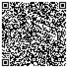 QR code with Ogletree Septic Service contacts