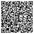 QR code with Singin Oil contacts