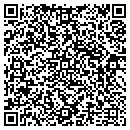 QR code with Pinestrawdirect Com contacts