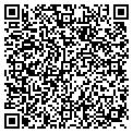 QR code with Spa contacts