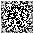 QR code with New Image Contracting LLC contacts