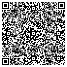 QR code with Crosspoint United Mthdst Chr contacts