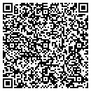 QR code with Sitar's Service contacts