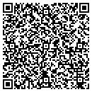 QR code with Counter Strike Radio contacts
