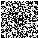 QR code with Red Manti Recording contacts